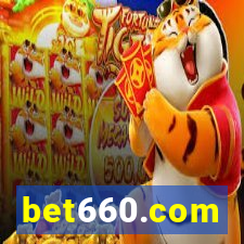 bet660.com