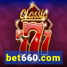 bet660.com