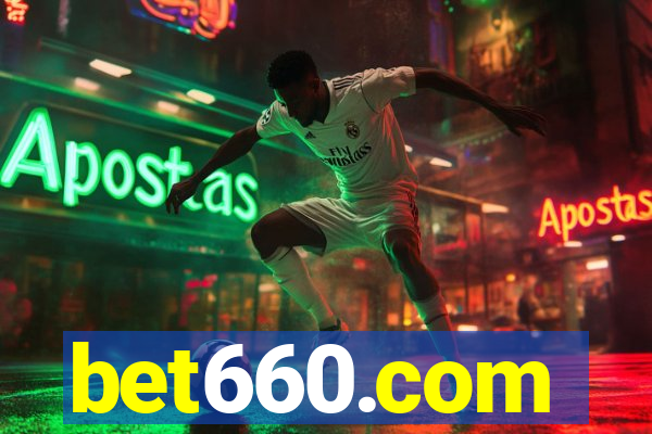 bet660.com