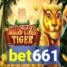 bet661