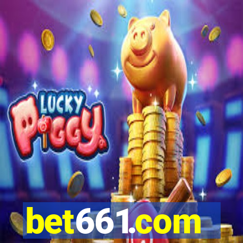 bet661.com