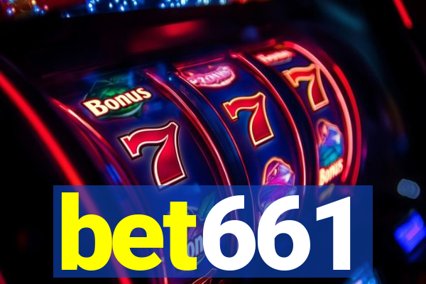 bet661