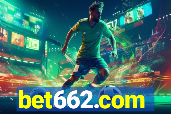 bet662.com