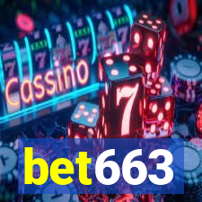 bet663