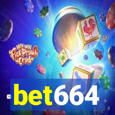 bet664