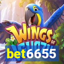 bet6655