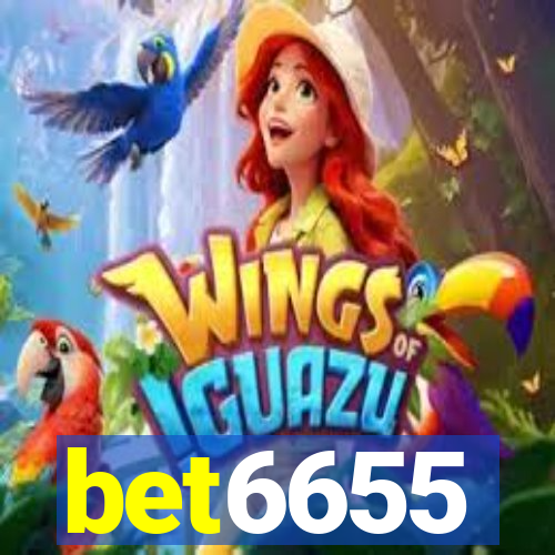 bet6655