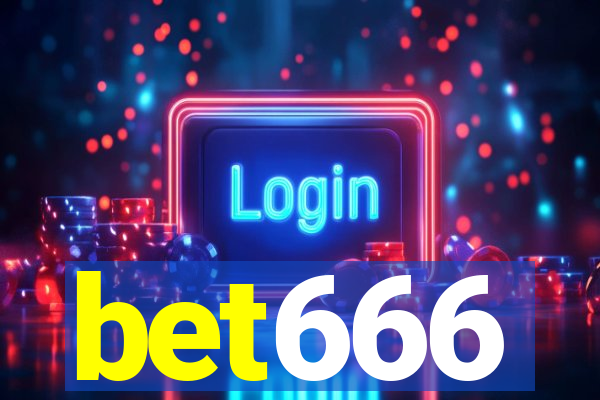 bet666