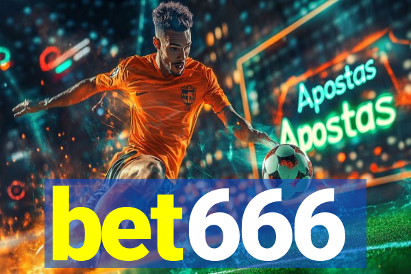 bet666