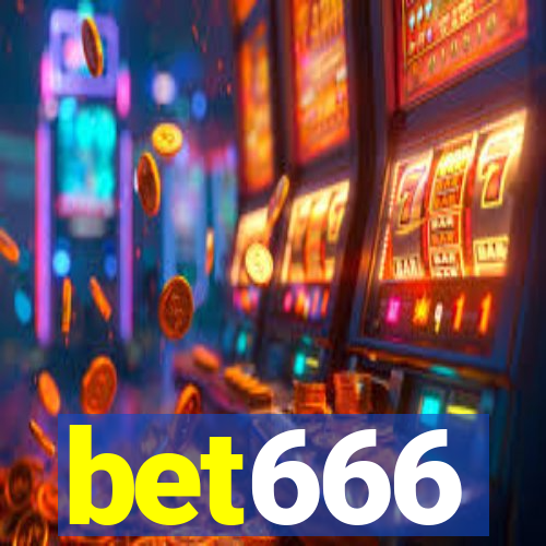 bet666