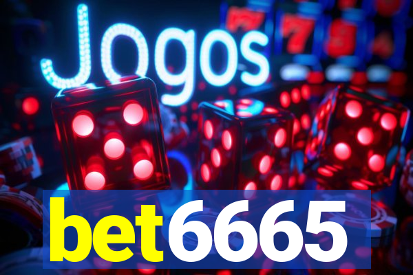 bet6665