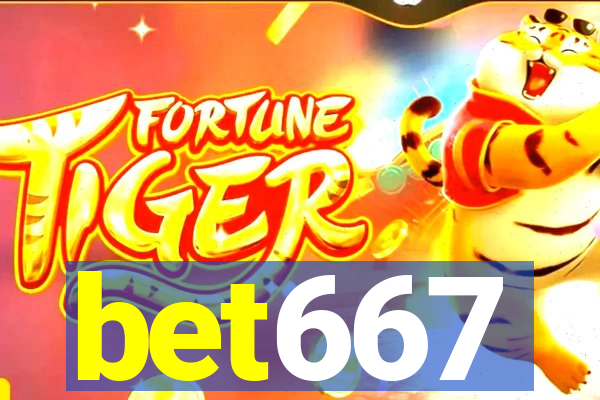 bet667