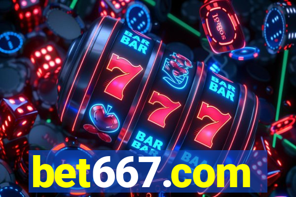 bet667.com