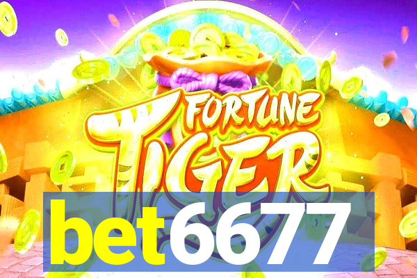 bet6677