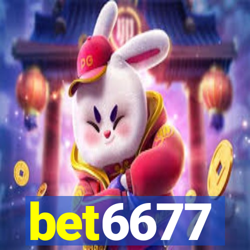 bet6677