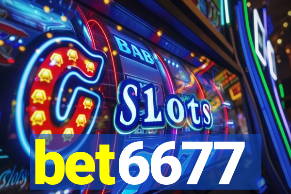 bet6677