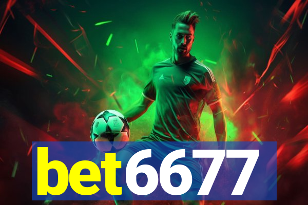 bet6677