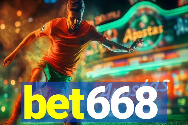 bet668