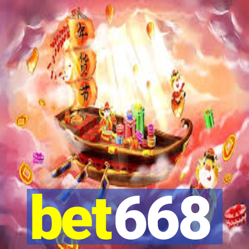 bet668