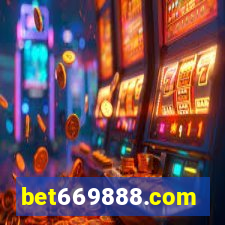 bet669888.com