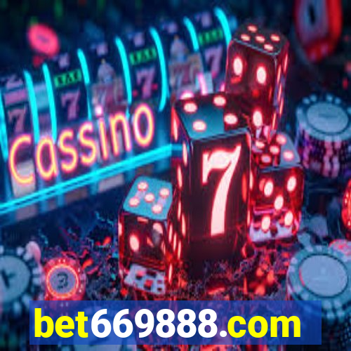 bet669888.com