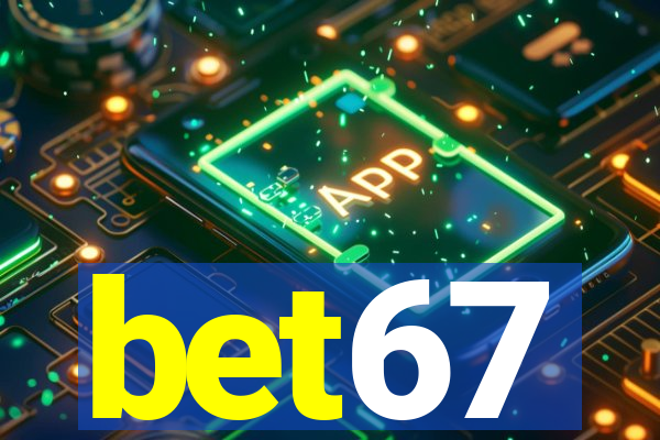 bet67