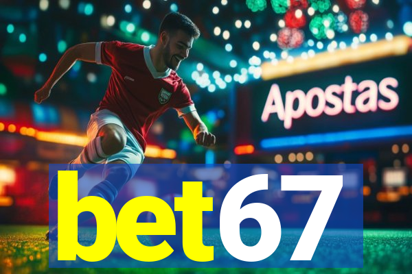 bet67