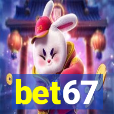 bet67