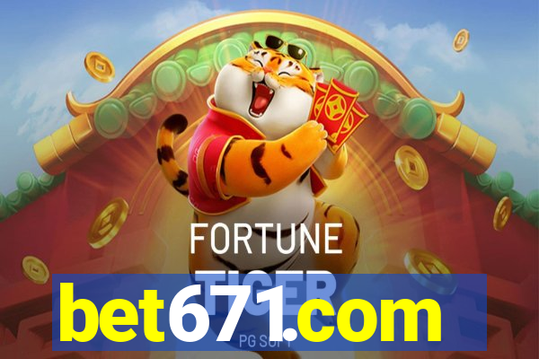 bet671.com