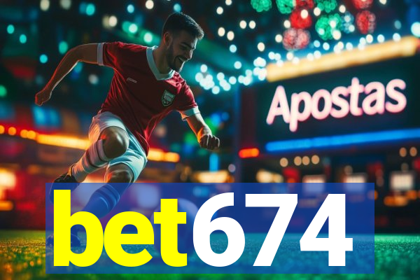 bet674