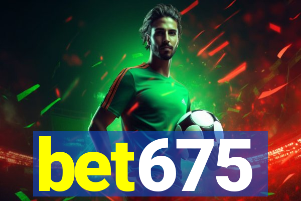 bet675