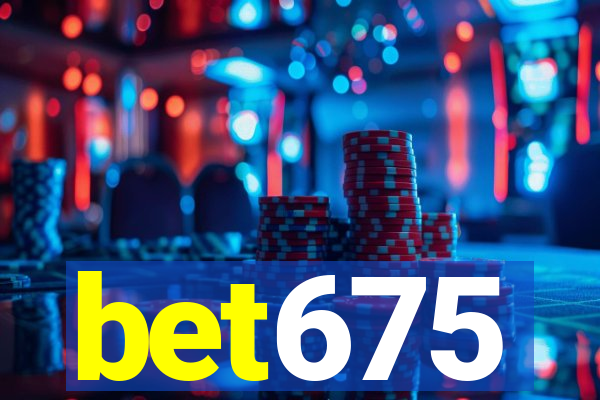 bet675