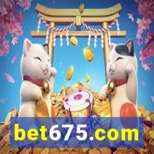 bet675.com