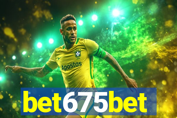 bet675bet