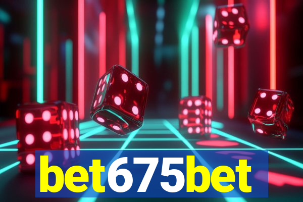 bet675bet