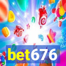 bet676