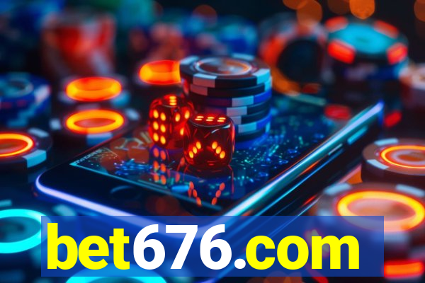 bet676.com