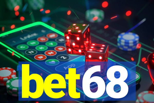 bet68