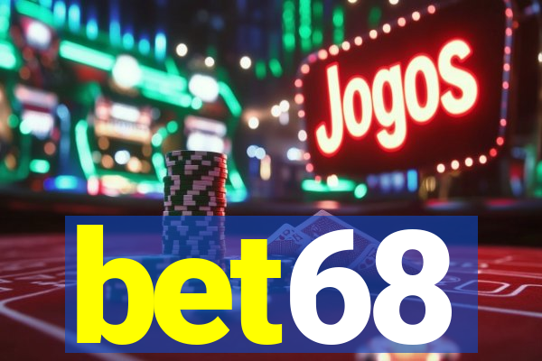 bet68