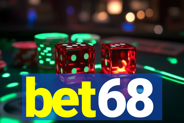 bet68