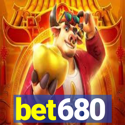 bet680