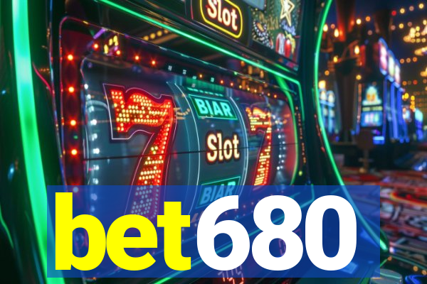 bet680