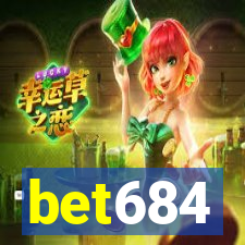 bet684