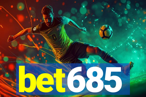 bet685