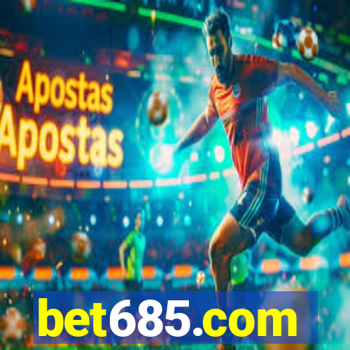 bet685.com