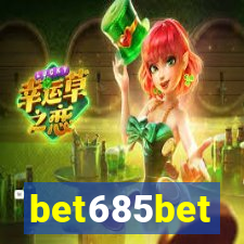 bet685bet