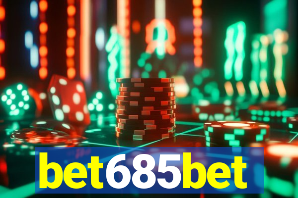 bet685bet