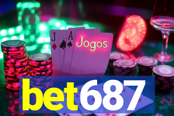 bet687