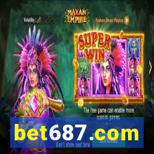 bet687.com