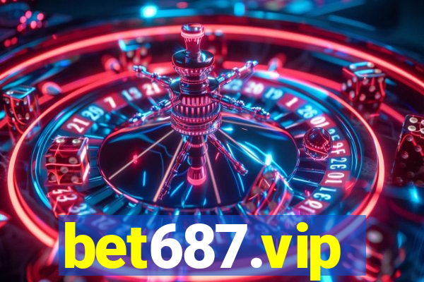 bet687.vip